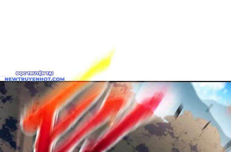 Huyền Thoại Diệt Thế Độc Long Chap 135 - Next Chap 136