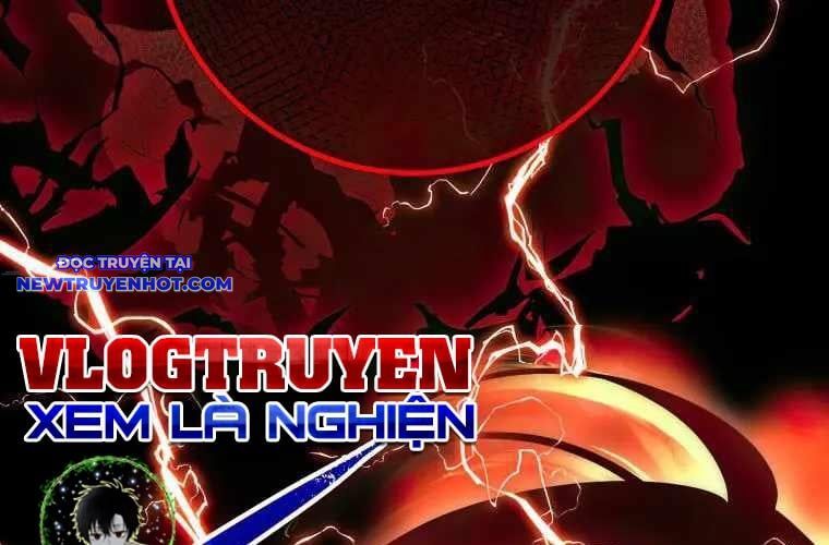 Huyền Thoại Diệt Thế Độc Long Chap 135 - Next Chap 136