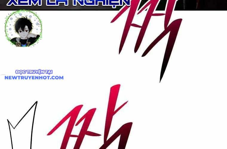 Huyền Thoại Diệt Thế Độc Long Chap 135 - Next Chap 136
