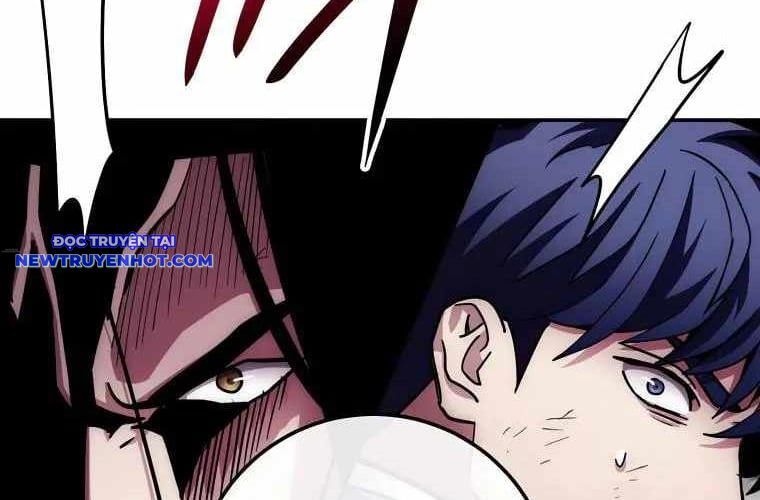 Huyền Thoại Diệt Thế Độc Long Chap 135 - Next Chap 136
