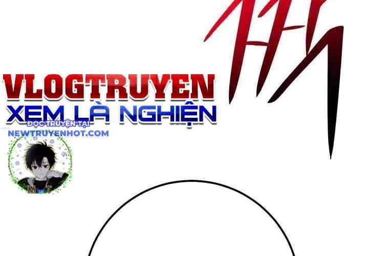 Huyền Thoại Diệt Thế Độc Long Chap 135 - Next Chap 136
