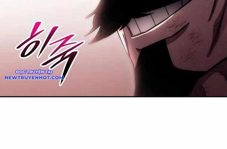 Huyền Thoại Diệt Thế Độc Long Chap 135 - Next Chap 136