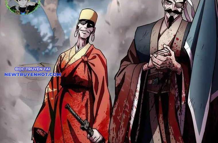 Huyền Thoại Diệt Thế Độc Long Chap 135 - Next Chap 136