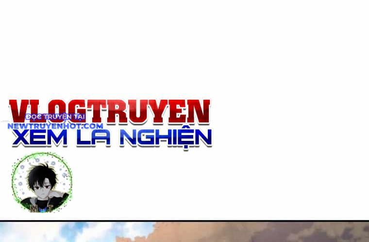 Huyền Thoại Diệt Thế Độc Long Chap 135 - Next Chap 136