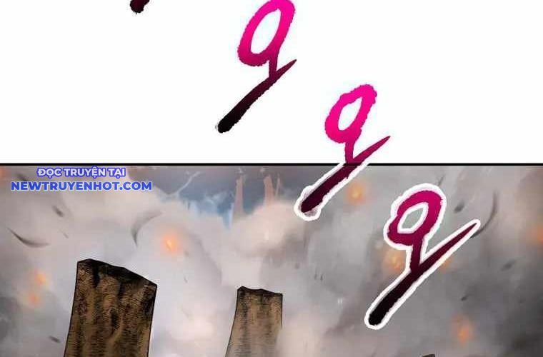 Huyền Thoại Diệt Thế Độc Long Chap 135 - Next Chap 136