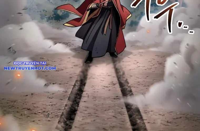 Huyền Thoại Diệt Thế Độc Long Chap 135 - Next Chap 136