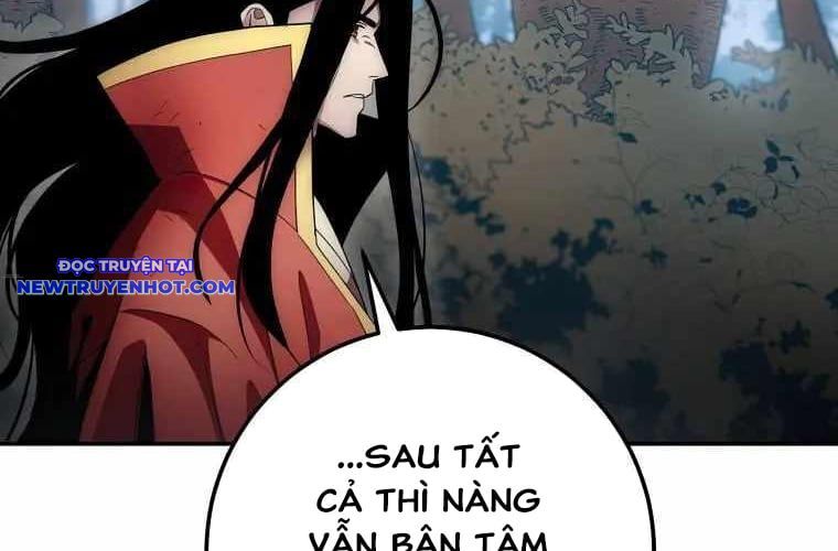 Huyền Thoại Diệt Thế Độc Long Chap 135 - Next Chap 136