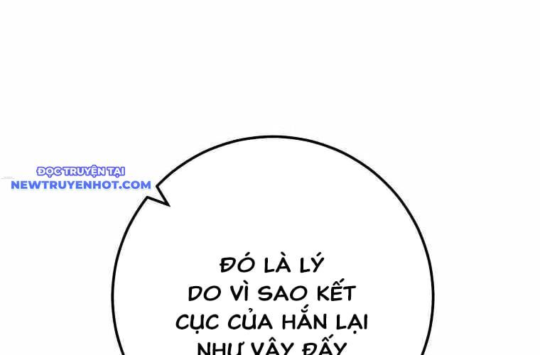 Huyền Thoại Diệt Thế Độc Long Chap 135 - Next Chap 136