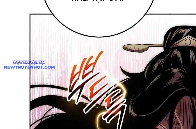 Huyền Thoại Diệt Thế Độc Long Chap 135 - Next Chap 136
