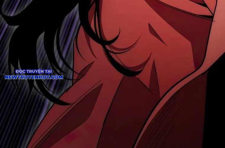 Huyền Thoại Diệt Thế Độc Long Chap 135 - Next Chap 136