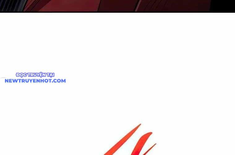 Huyền Thoại Diệt Thế Độc Long Chap 135 - Next Chap 136