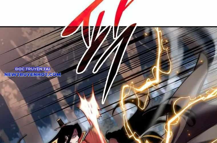 Huyền Thoại Diệt Thế Độc Long Chap 135 - Next Chap 136