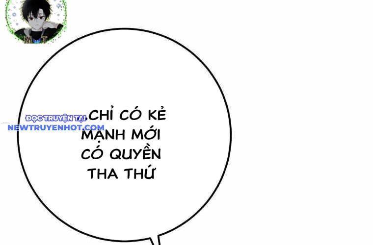Huyền Thoại Diệt Thế Độc Long Chap 135 - Next Chap 136