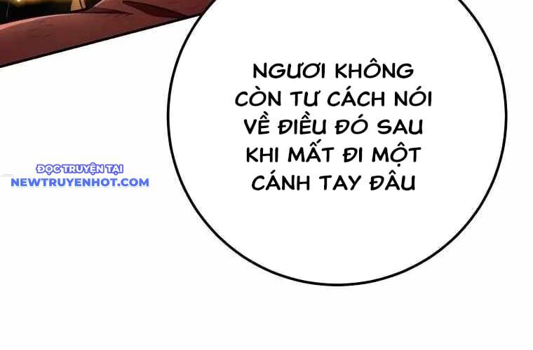 Huyền Thoại Diệt Thế Độc Long Chap 135 - Next Chap 136