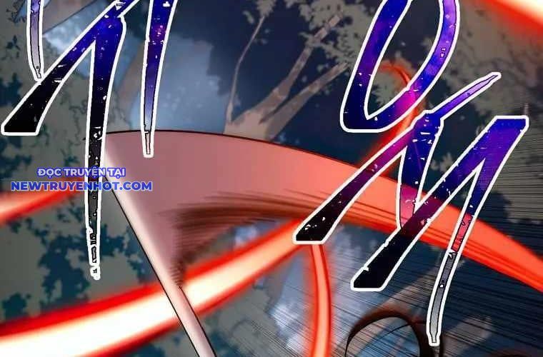 Huyền Thoại Diệt Thế Độc Long Chap 135 - Next Chap 136