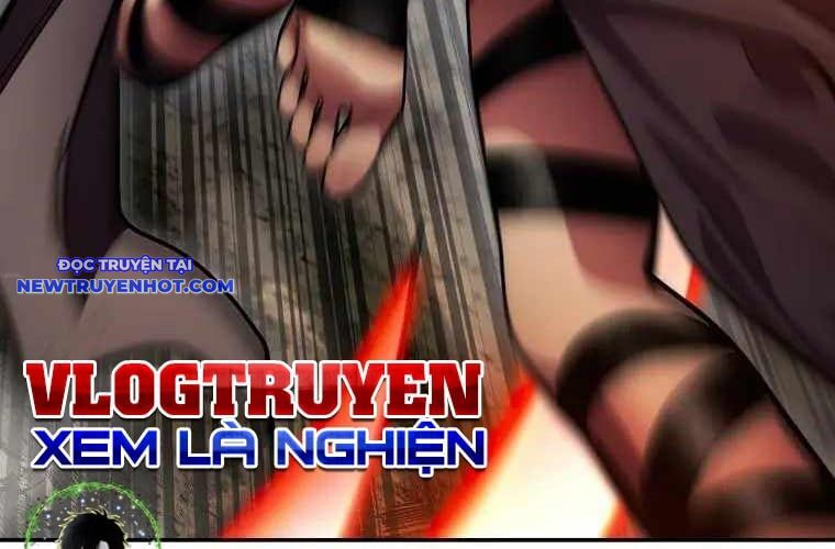 Huyền Thoại Diệt Thế Độc Long Chap 135 - Next Chap 136