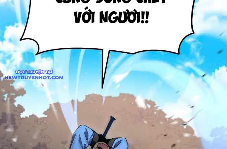 Huyền Thoại Diệt Thế Độc Long Chap 135 - Next Chap 136