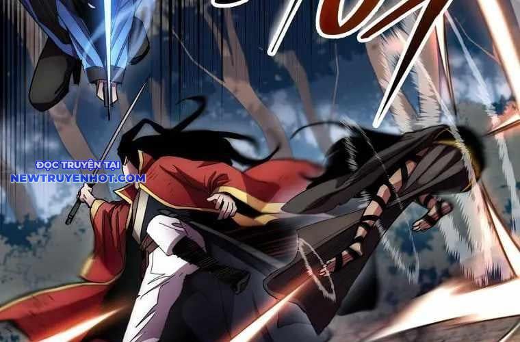 Huyền Thoại Diệt Thế Độc Long Chap 135 - Next Chap 136