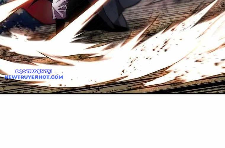 Huyền Thoại Diệt Thế Độc Long Chap 135 - Next Chap 136