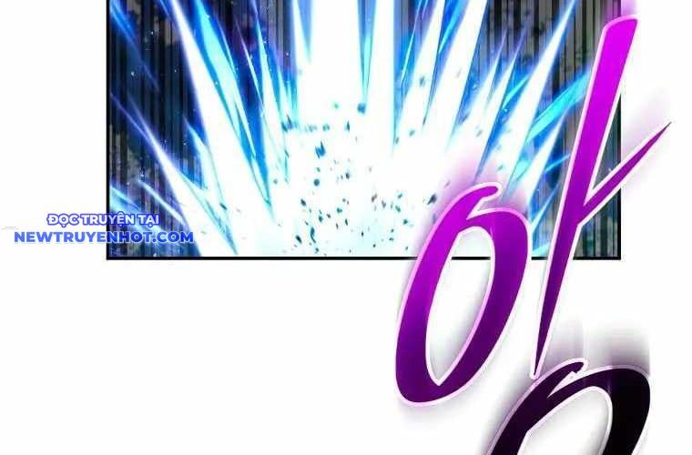 Huyền Thoại Diệt Thế Độc Long Chap 135 - Next Chap 136