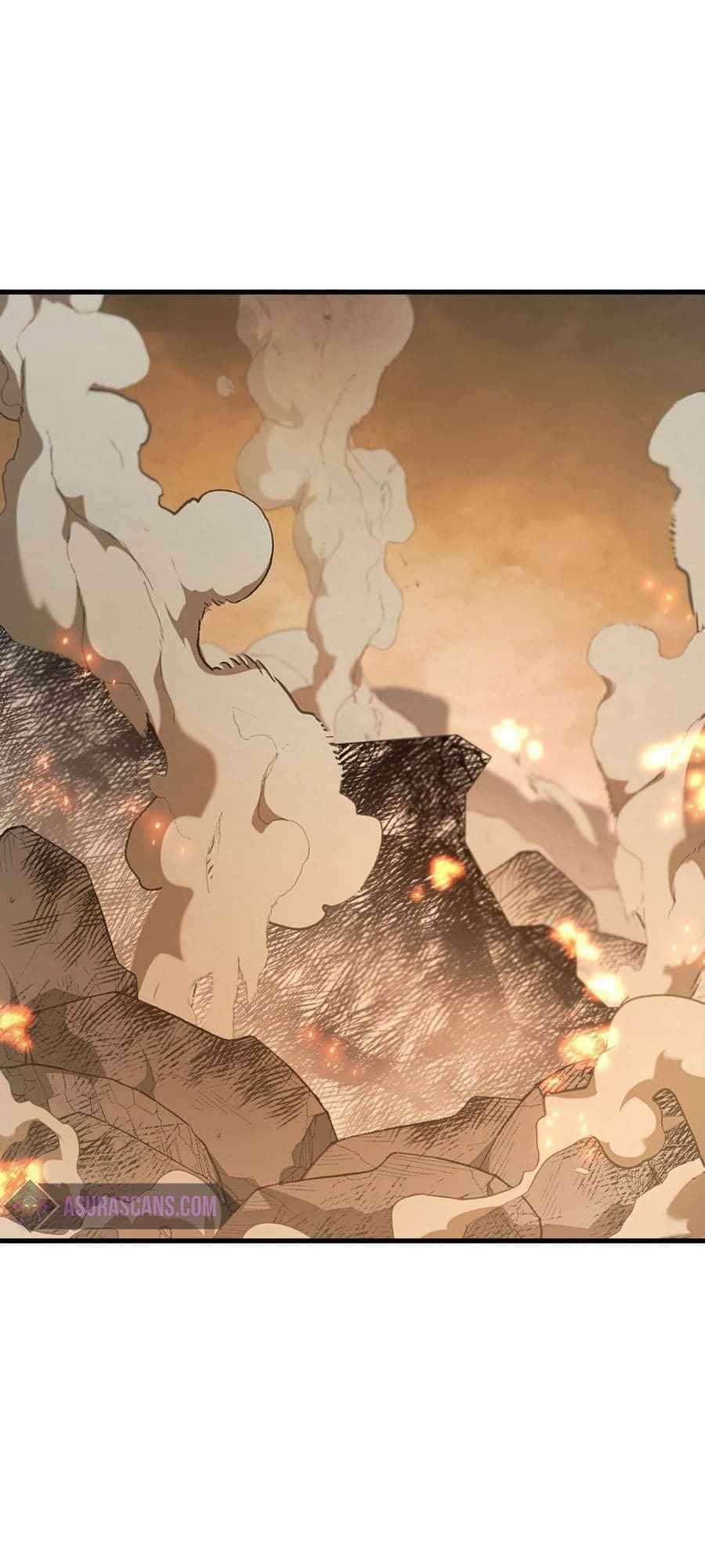 Huyền Thoại Diệt Thế Độc Long Chap 57 - Next Chap 58
