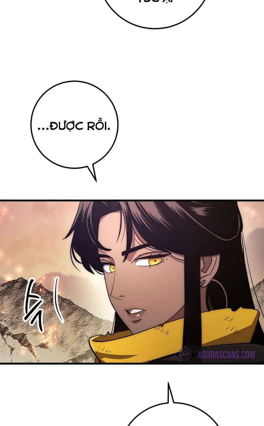 Huyền Thoại Diệt Thế Độc Long Chap 57 - Next Chap 58