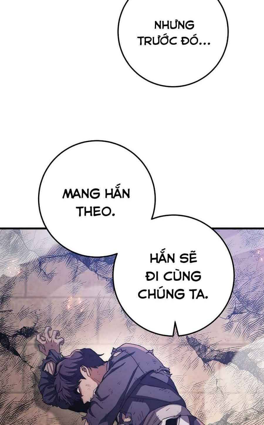Huyền Thoại Diệt Thế Độc Long Chap 57 - Next Chap 58