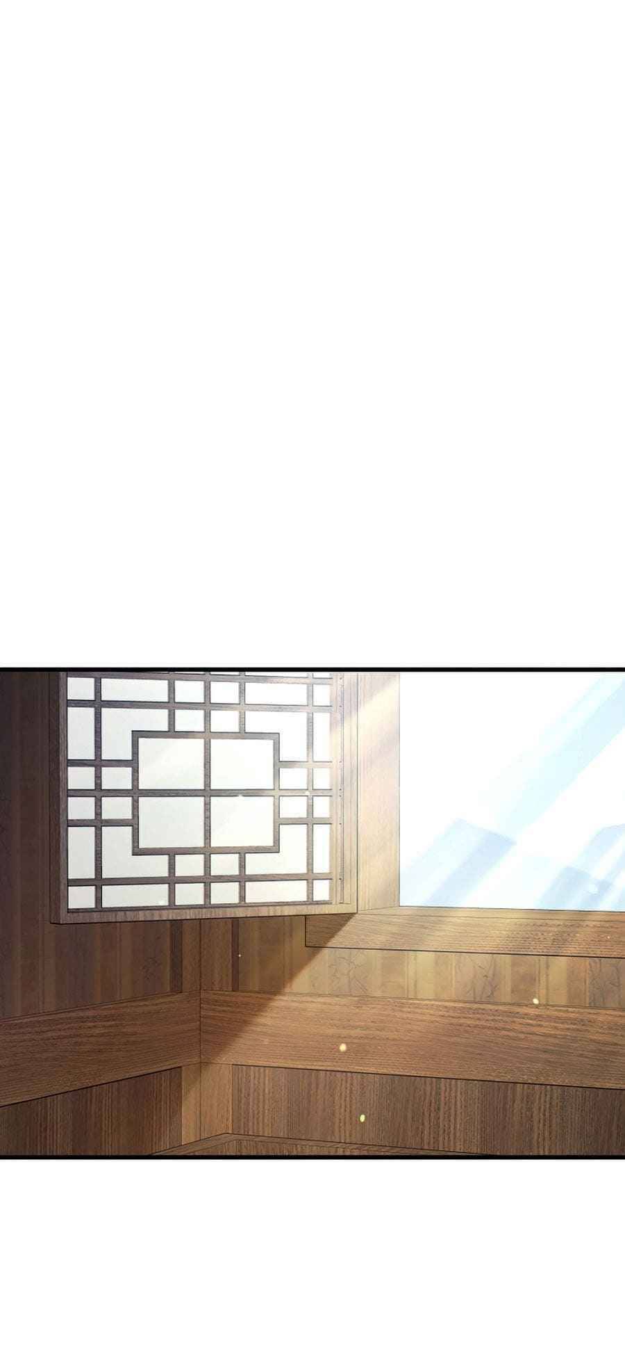 Huyền Thoại Diệt Thế Độc Long Chap 57 - Next Chap 58