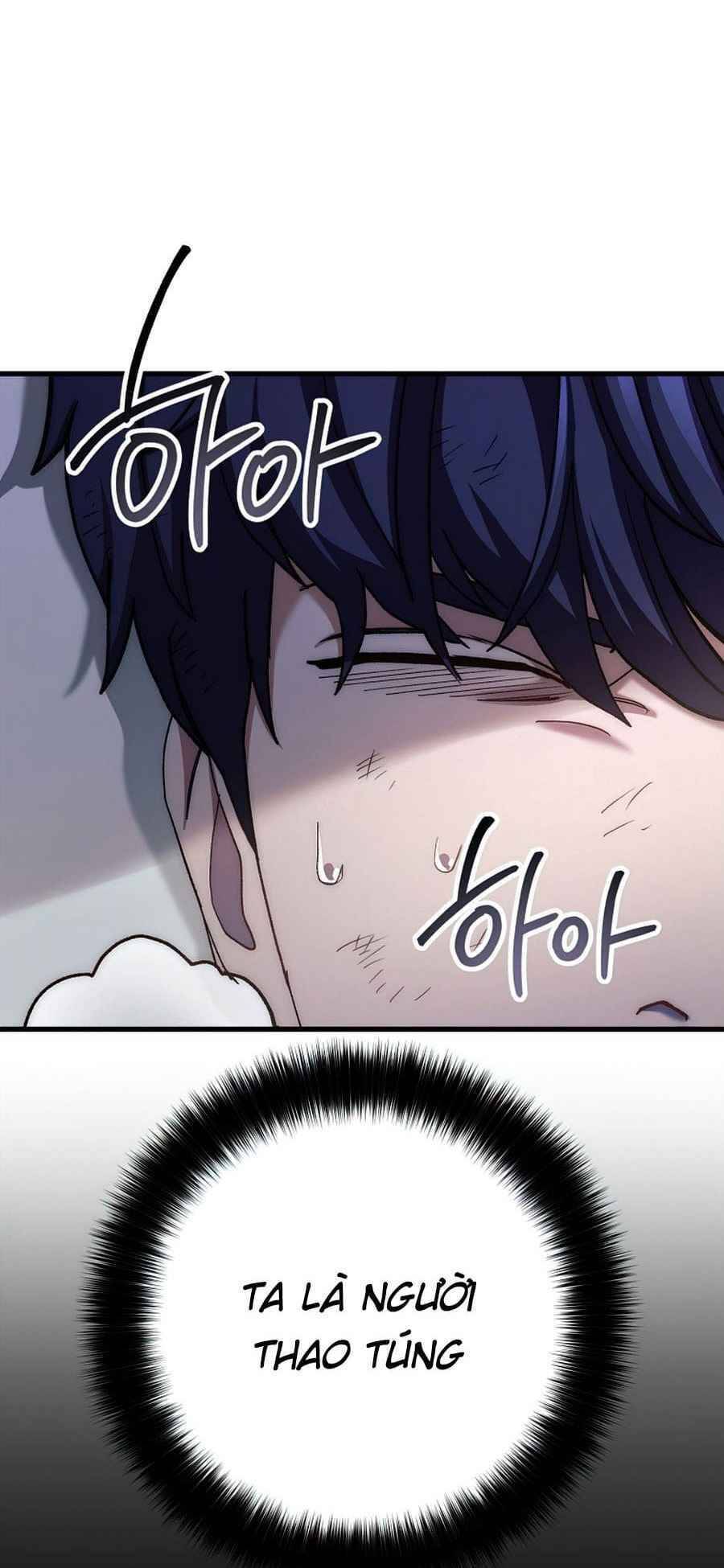 Huyền Thoại Diệt Thế Độc Long Chap 57 - Next Chap 58
