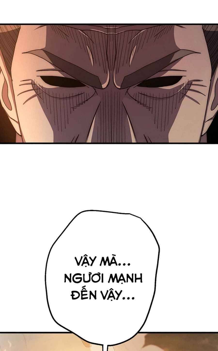 Huyền Thoại Diệt Thế Độc Long Chap 57 - Next Chap 58