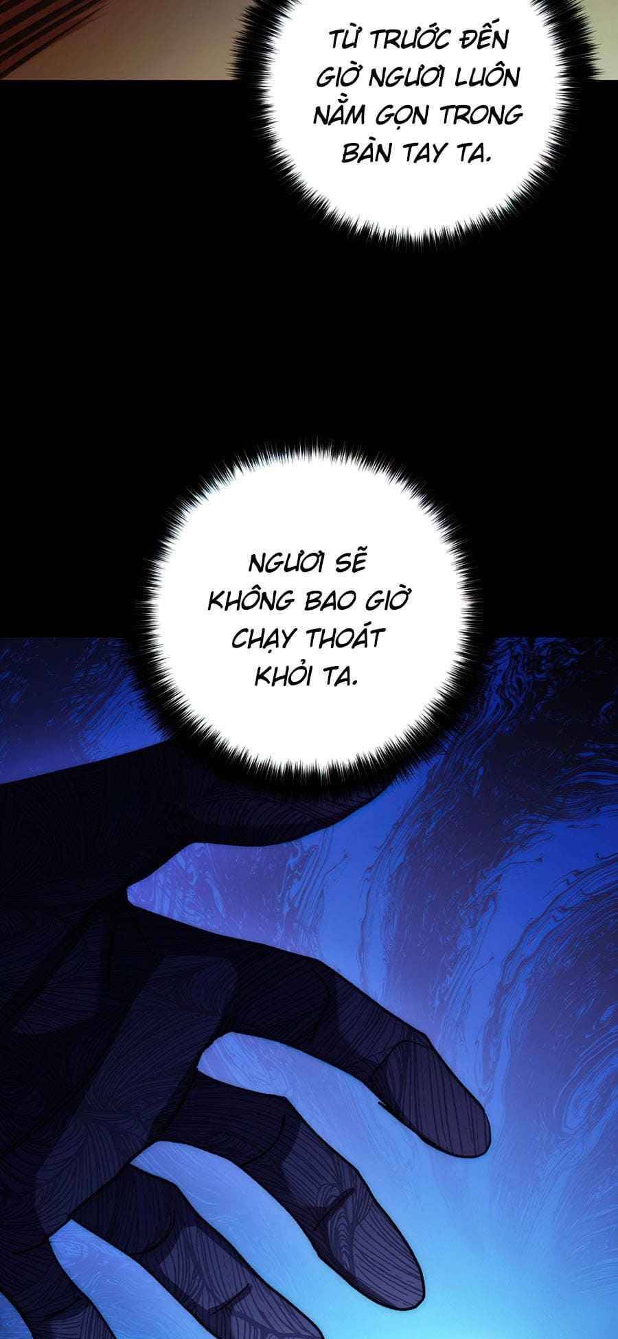 Huyền Thoại Diệt Thế Độc Long Chap 57 - Next Chap 58