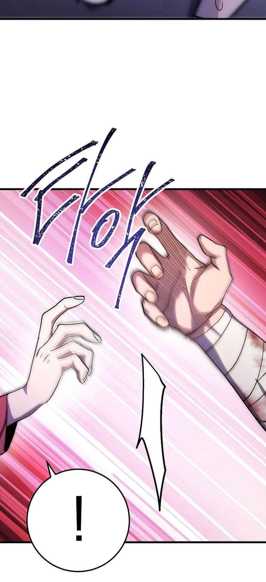 Huyền Thoại Diệt Thế Độc Long Chap 57 - Next Chap 58