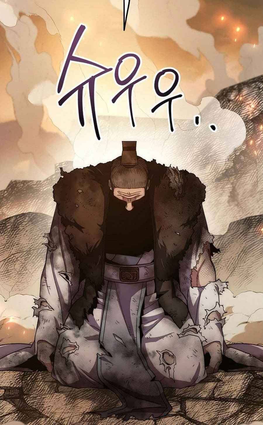 Huyền Thoại Diệt Thế Độc Long Chap 57 - Next Chap 58