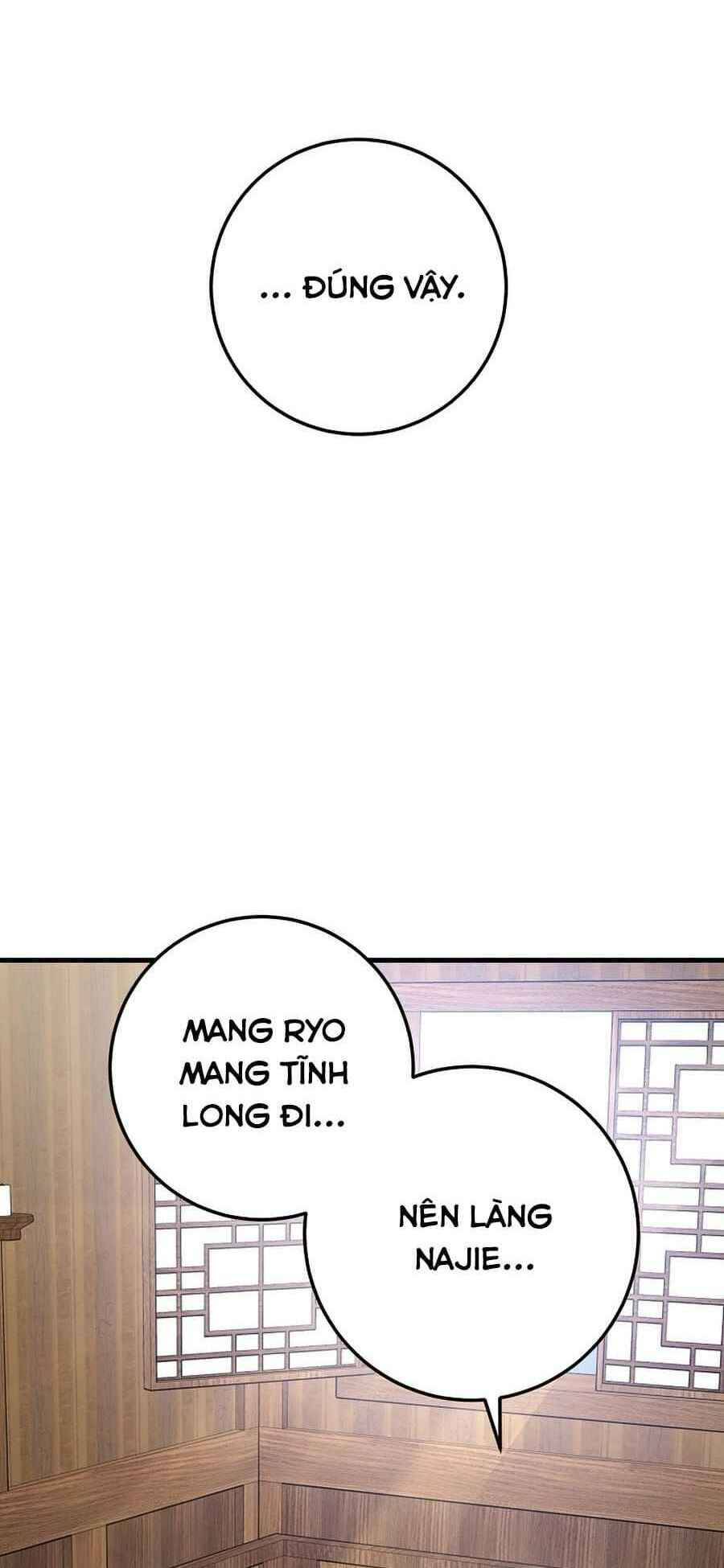 Huyền Thoại Diệt Thế Độc Long Chap 57 - Next Chap 58
