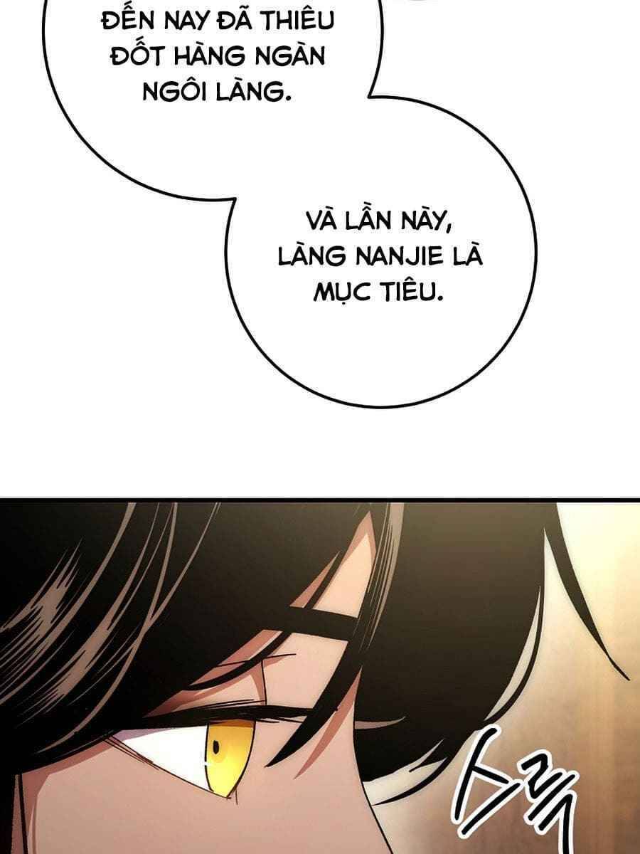 Huyền Thoại Diệt Thế Độc Long Chap 57 - Next Chap 58