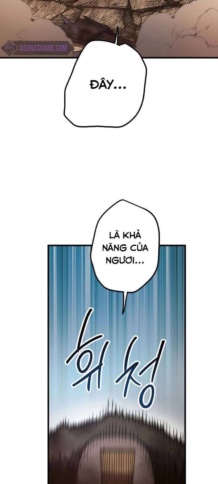 Huyền Thoại Diệt Thế Độc Long Chap 57 - Next Chap 58