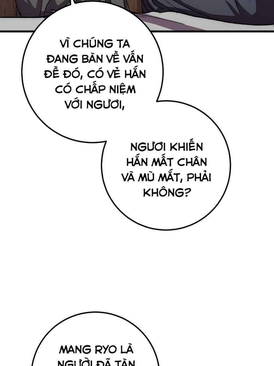 Huyền Thoại Diệt Thế Độc Long Chap 57 - Next Chap 58