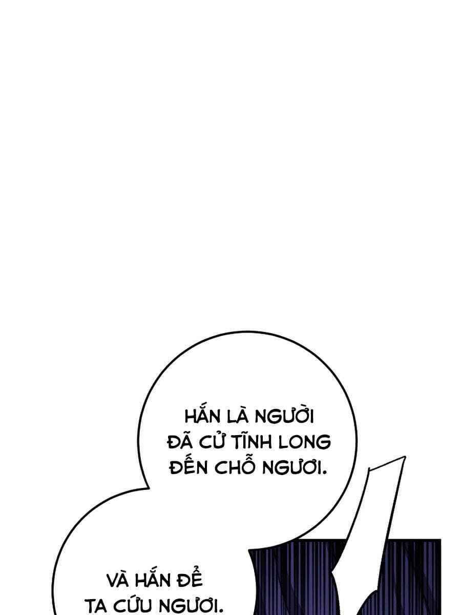 Huyền Thoại Diệt Thế Độc Long Chap 57 - Next Chap 58