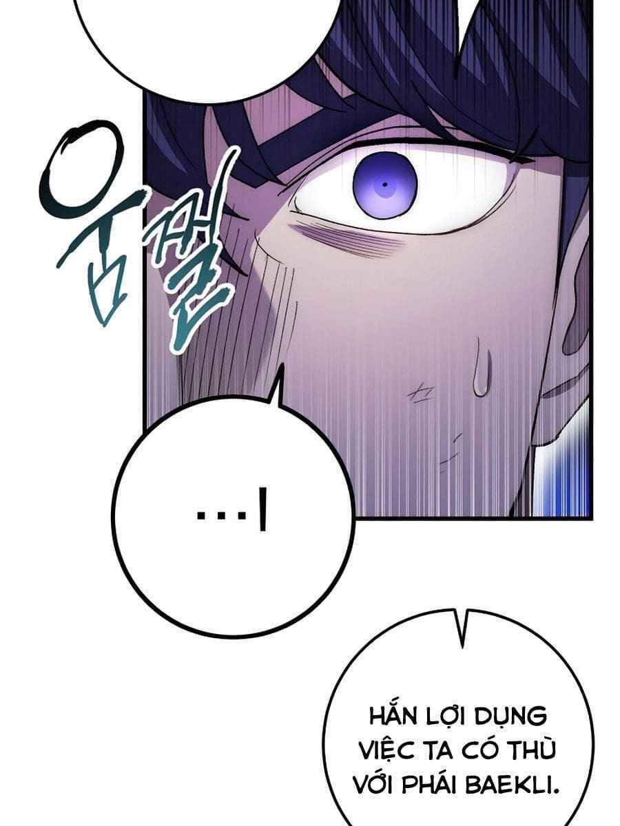 Huyền Thoại Diệt Thế Độc Long Chap 57 - Next Chap 58