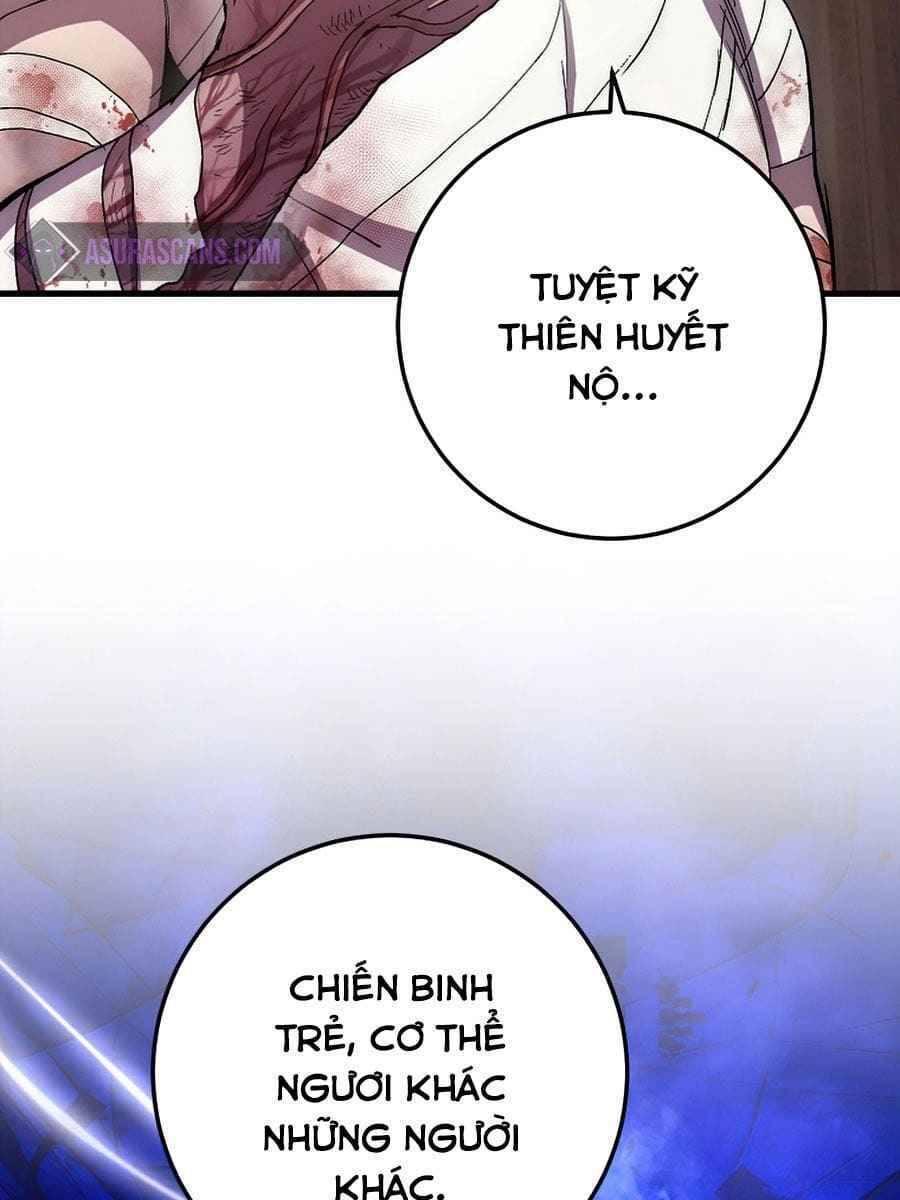 Huyền Thoại Diệt Thế Độc Long Chap 57 - Next Chap 58