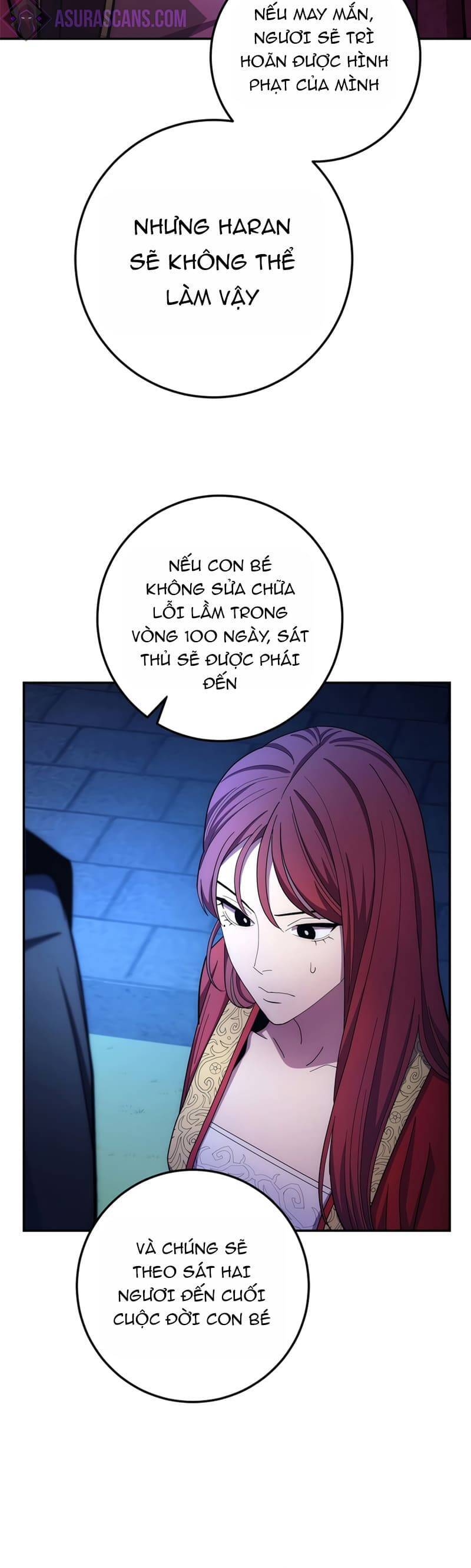 Huyền Thoại Diệt Thế Độc Long Chap 99 - Next Chap 100