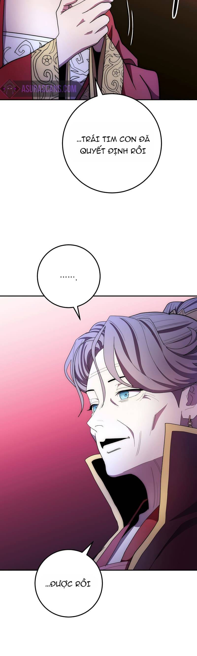 Huyền Thoại Diệt Thế Độc Long Chap 99 - Next Chap 100