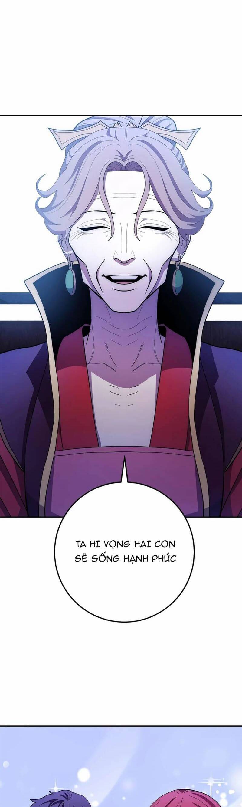 Huyền Thoại Diệt Thế Độc Long Chap 99 - Next Chap 100