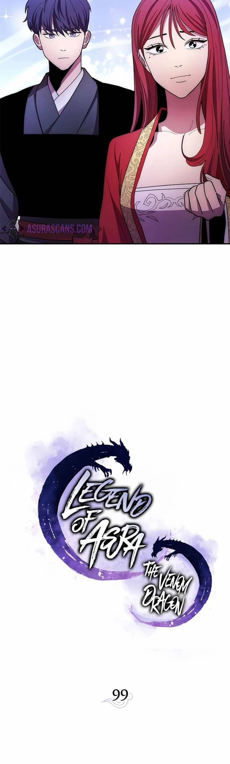 Huyền Thoại Diệt Thế Độc Long Chap 99 - Next Chap 100