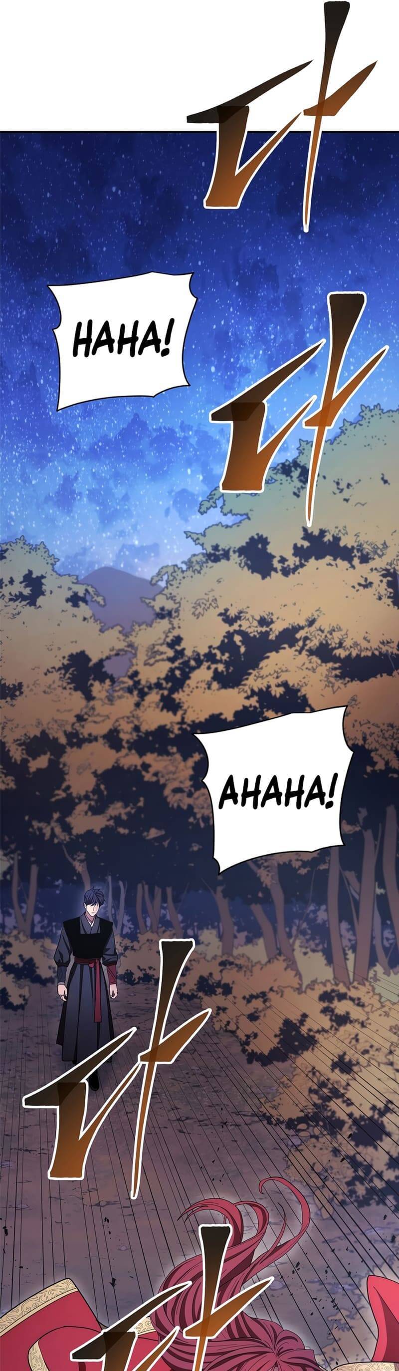 Huyền Thoại Diệt Thế Độc Long Chap 99 - Next Chap 100