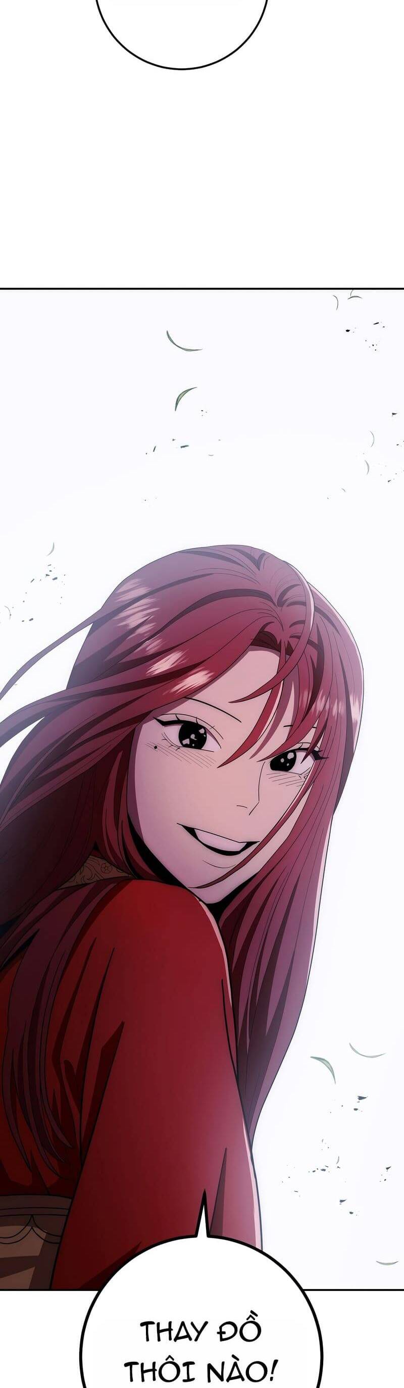Huyền Thoại Diệt Thế Độc Long Chap 99 - Next Chap 100