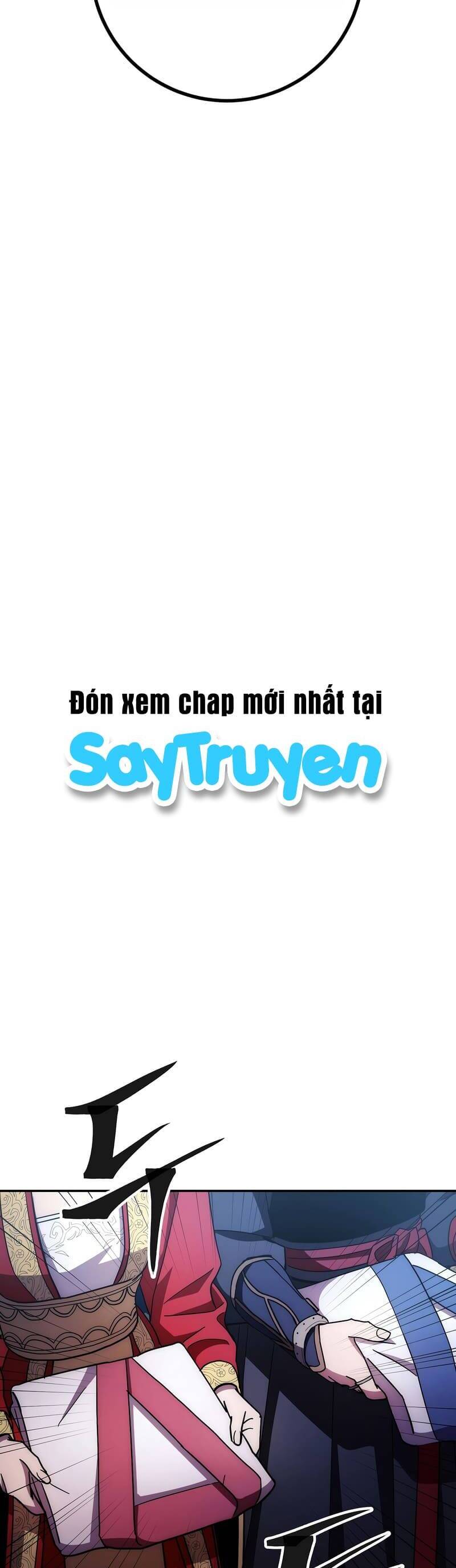 Huyền Thoại Diệt Thế Độc Long Chap 99 - Next Chap 100