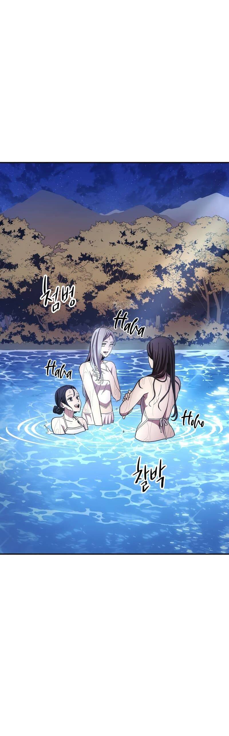 Huyền Thoại Diệt Thế Độc Long Chap 99 - Next Chap 100