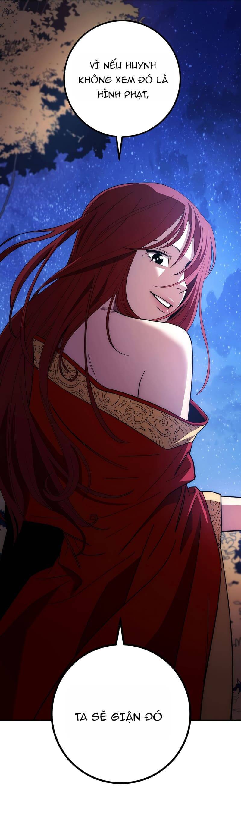 Huyền Thoại Diệt Thế Độc Long Chap 99 - Next Chap 100