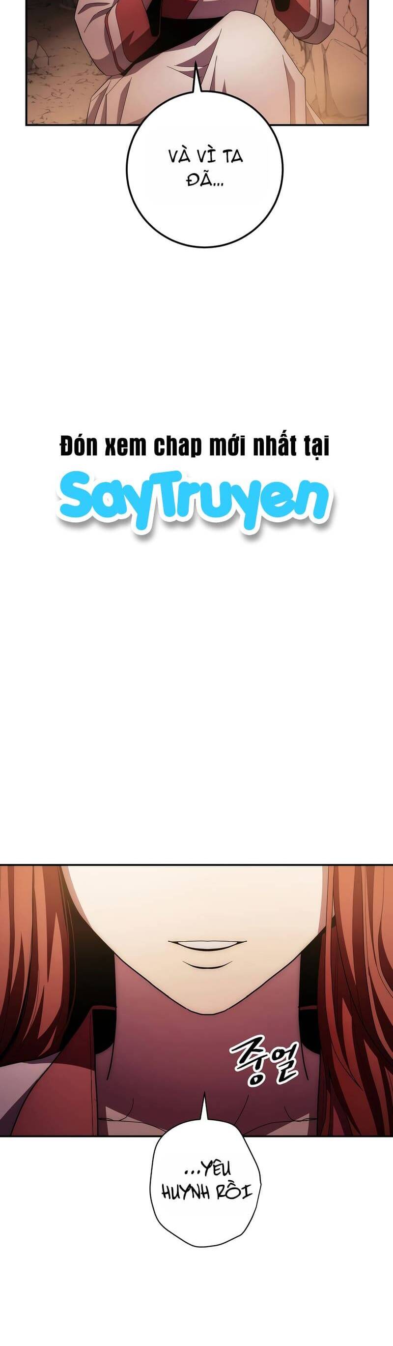 Huyền Thoại Diệt Thế Độc Long Chap 99 - Next Chap 100